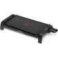 PLANCHA DE TABLE TEFAL CB540812