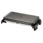 PLANCHA DE TABLE TEFAL CB553812