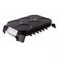 CREPIERE ELECTRIQUE TEFAL PY555812