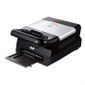 GAUFRIER TEFAL SW321812