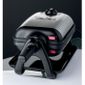 GAUFRIER TEFAL WM7518 12