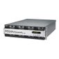 SERVEUR DE STOCKAGE - NAS Thecus N16000 - Serveur NAS 16 baies rackable 3U