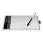 TABLETTE GRAPHIQUE Wacom CTH-670S-DE