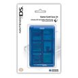 HOUSSE /  ETUI / COQUE / FACADE DSI BOITE DE RANGEMENT 24