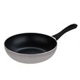 TAJINE - WOK - COUSCOUSSIER  EVOLUTION Wok 28 cm