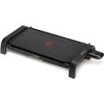 PLANCHA DE TABLE TEFAL CB540812