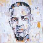 RAP T.I.