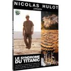 DVD DOCUMENTAIRE DVD Le syndrome du Titanic
