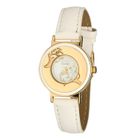 MONTRE BRACELET RICA LEWIS Montre Femme