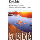 RELIGION / ESOTHERISME La bible ; le livre d'ezechiel