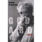 ART / CINEMA / MUSIQUE Godard