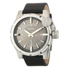  DIESEL Montre Homme