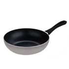  EVOLUTION Wok 28 cm