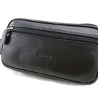  Sac banane "Lafayette" noir