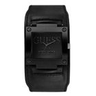  GUESS Montre Homme