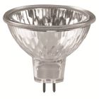AMPOULE - LED - HALOGENE  Dichroïc 50mm ECO 12V 40W 38° GU5.3