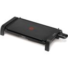  TEFAL CB540812