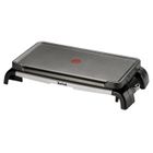  TEFAL CB553812