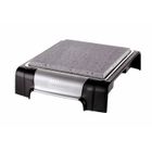 PIERRADE DE TABLE TEFAL PI135812