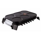 CREPIERE ELECTRIQUE TEFAL PY555812