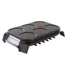  TEFAL PY556812