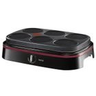 CREPIERE ELECTRIQUE TEFALPY602812
