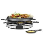  TEFAL RE127812