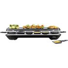  TEFAL RE522812