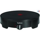  TEFAL PY710812