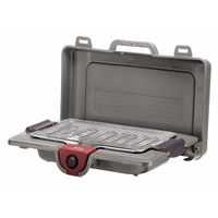BARBECUE DE TABLE TEFAL BG701812