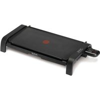 PLANCHA DE TABLE TEFAL CB540812