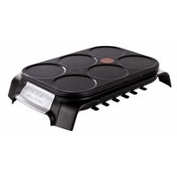 CREPIERE ELECTRIQUE TEFAL PY555812