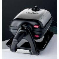 GAUFRIER TEFAL WM7518 12