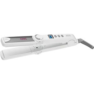 Fer ? lisser AEG HC 5590
