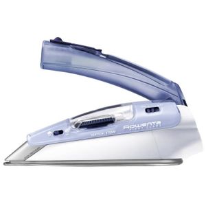 ROWENTA - First class - DA1510F1