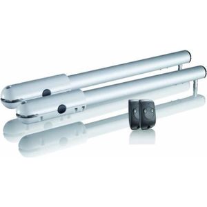 SOMFY Kit de motorisation de portail ? vérins 5mx500kg SGS 501