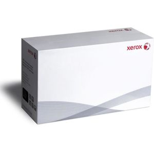XEROX Tambour DR2200 - pour BROTHER HL-2240/2250/2270 - Autonomie 12000 impressions