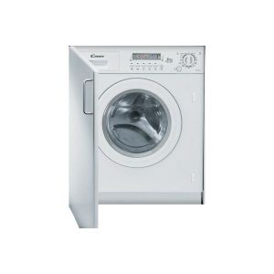 Lave linge CDB485D13 8 Kg