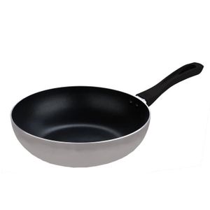 TAJINE - WOK - COUSCOUSSIER  EVOLUTION Wok 28 cm