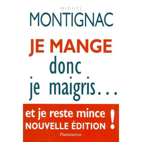 Comme enlever la graisse du ventre les exercices les plus effectifs