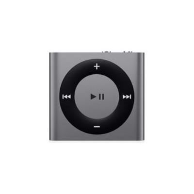 Apple ipod shuffle coupon code