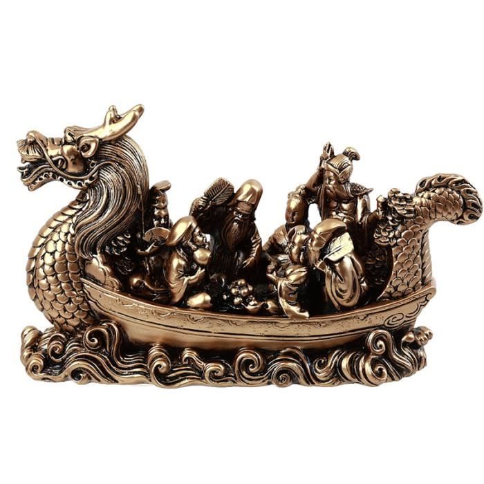 Dragon feng shui achat / vente dragon feng shui pas cher cdiscount