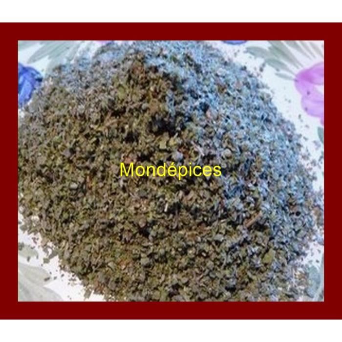 / Vente epice herbe MARJOLAINE 15 g Cadeaux de No&euml;l
