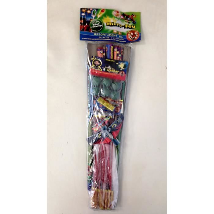 T&S Brass 006482-40NS B-0290 Right Spindle Assembly - Genuine OEM Replacement Part