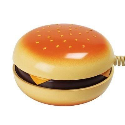 Fait mal beaucoup les reins le coccyx