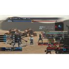 PC THE LAST REMNANT / JEU PC DVD-ROM