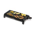 PLANCHA DE TABLE TEFAL CB540812