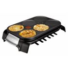 CREPIERE ELECTRIQUE TEFAL PY555812