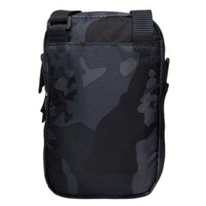 sacoche homme adidas