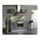 CUISINE COMPLETE Cuisine BOX Grise 185cm